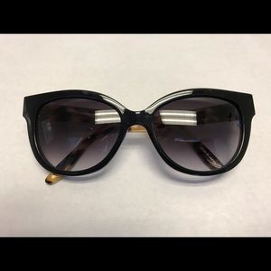 Barton Perreira Vandella women’s sunglasses